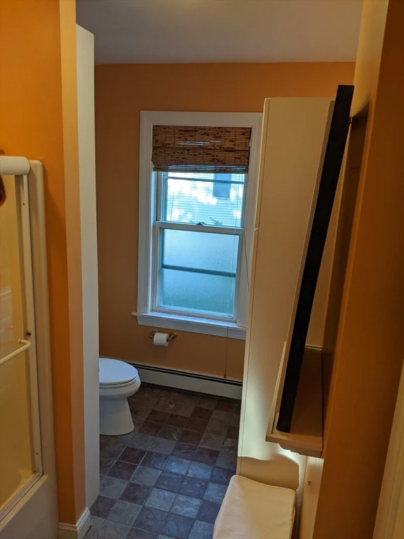 2 bed, 1 bath apartment for rent at 148 3rd St, East Cambridge — photo 13 of 14