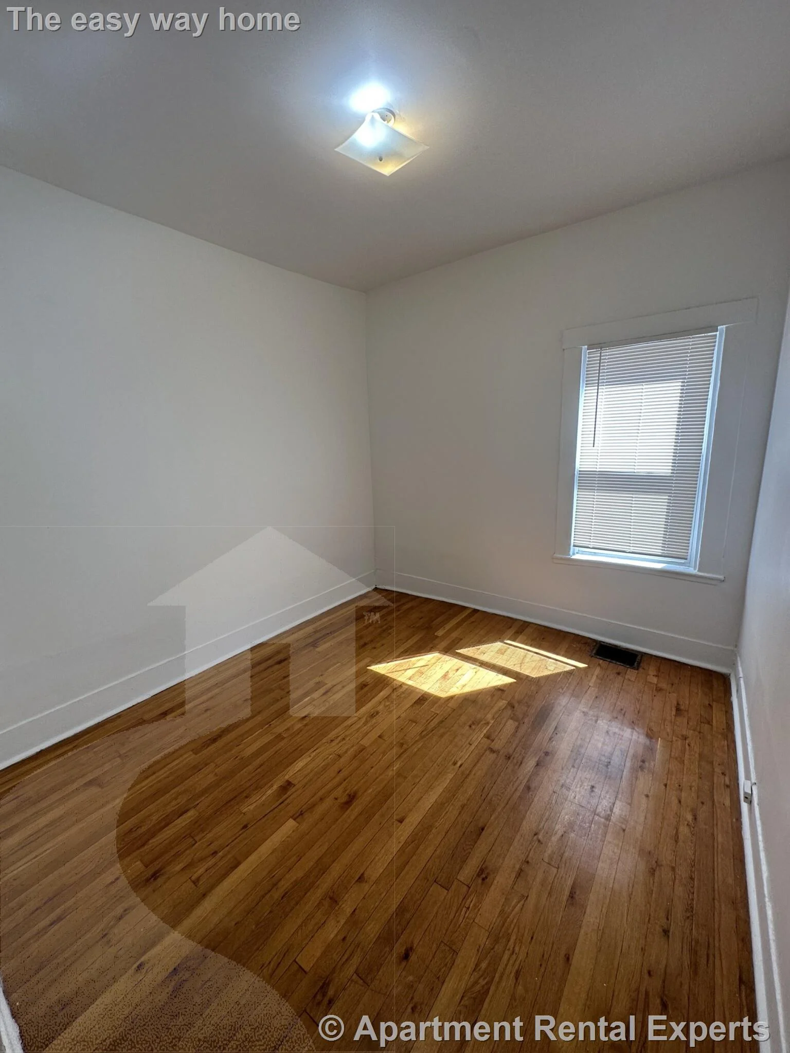 1 bed, 1 bath apartment for rent at 148 5th St Unit 2, East Cambridge — photo 5 of 11