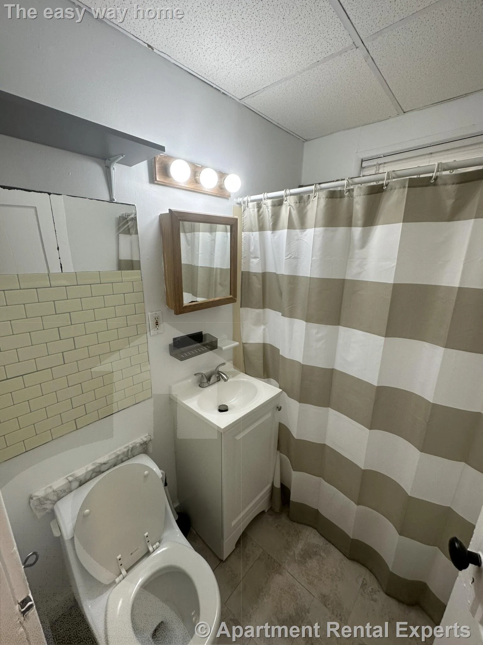 1 bed, 1 bath apartment for rent at 148 5th St Unit 2, East Cambridge — photo 2 of 11