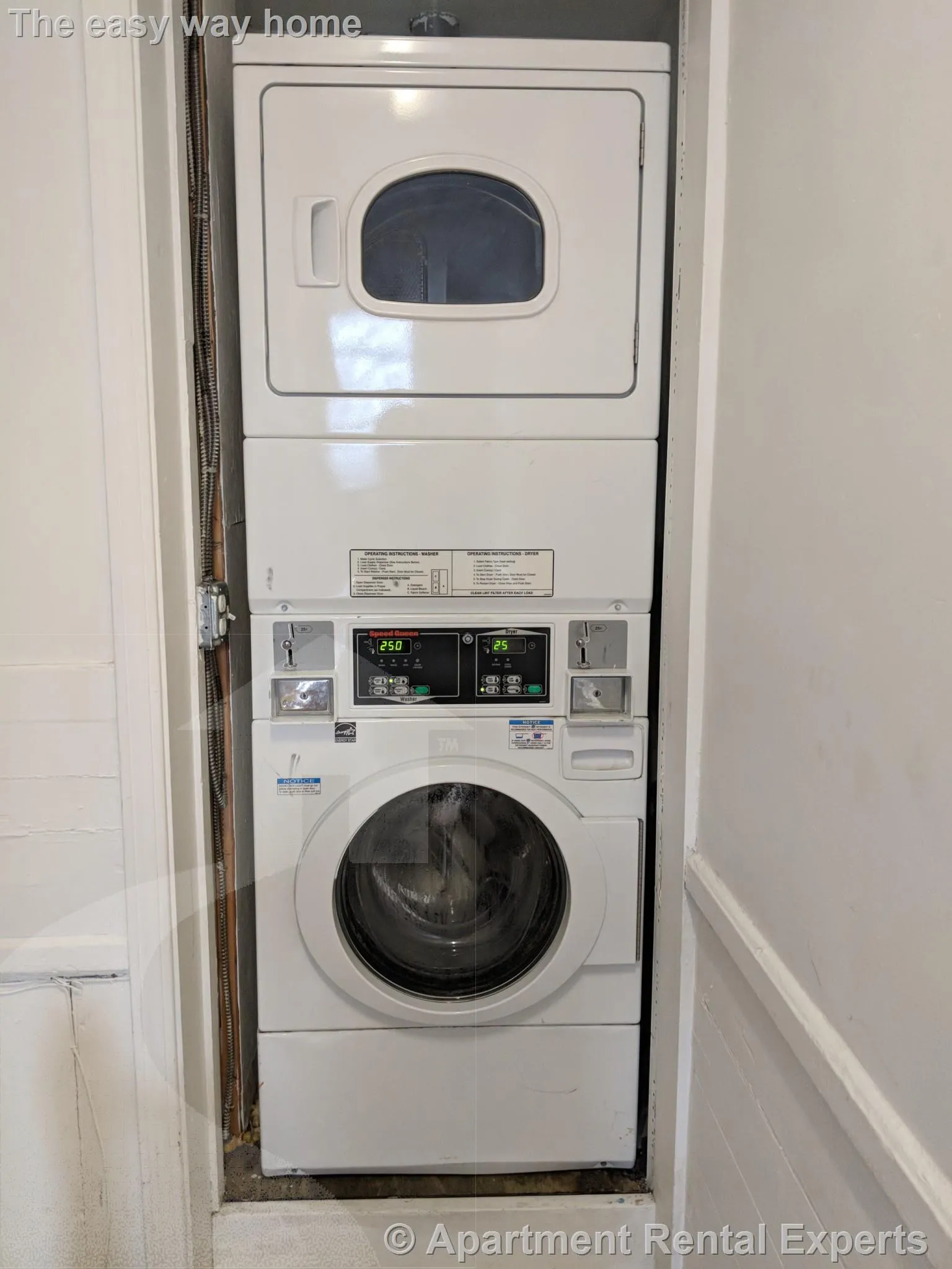 1 bed, 1 bath apartment for rent at 148 5th St Unit 2, East Cambridge — photo 9 of 11