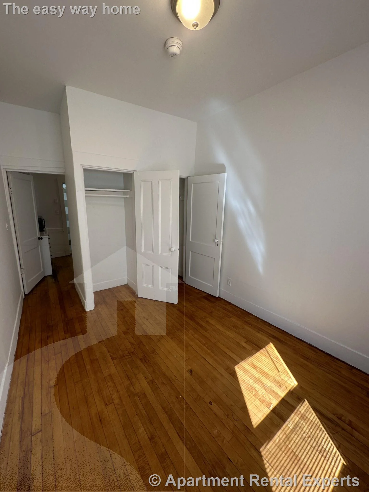 1 bed, 1 bath apartment for rent at 148 5th St Unit 2, East Cambridge — photo 7 of 11