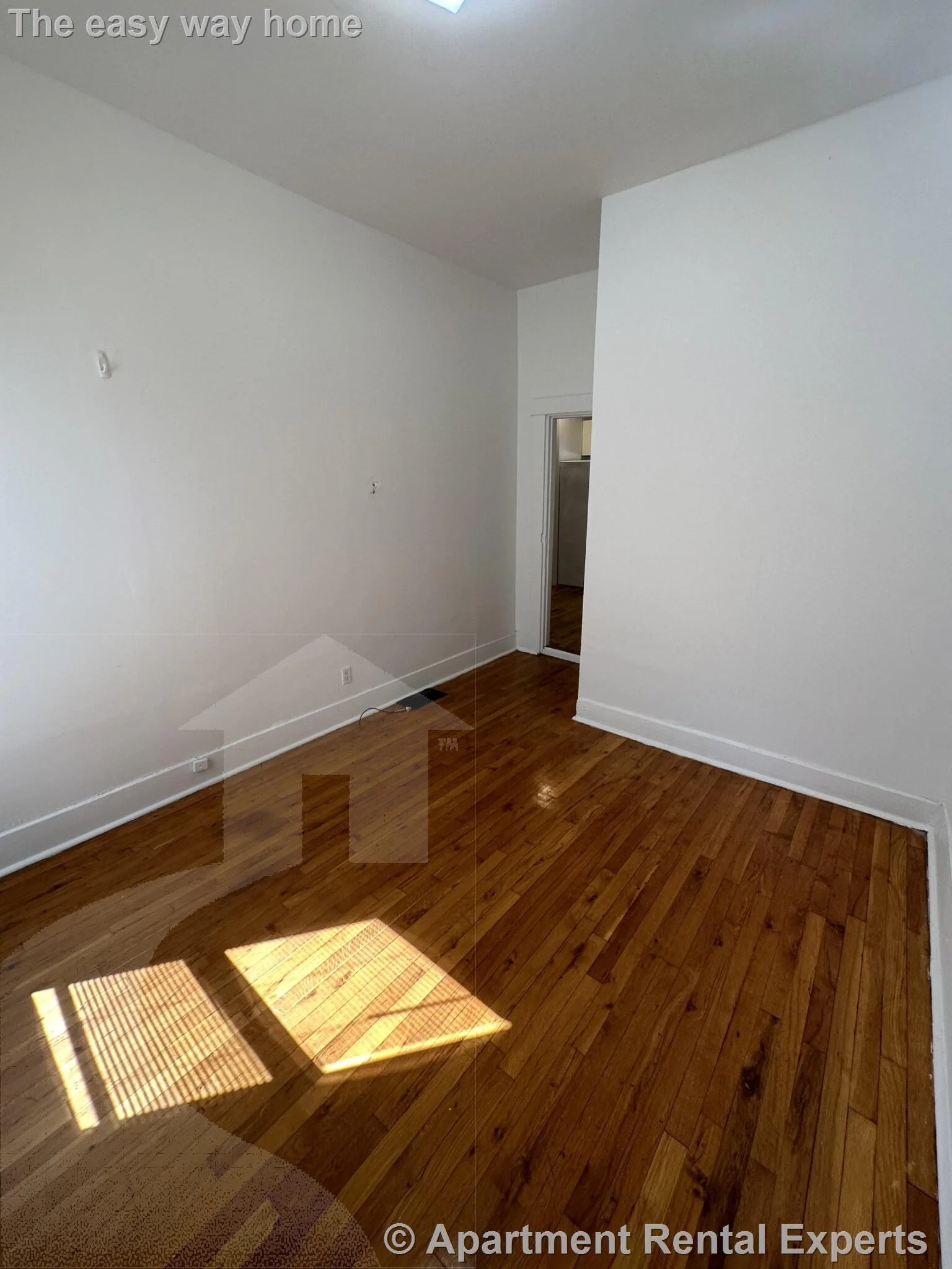 1 bed, 1 bath apartment for rent at 148 5th St Unit 2, East Cambridge — photo 6 of 11