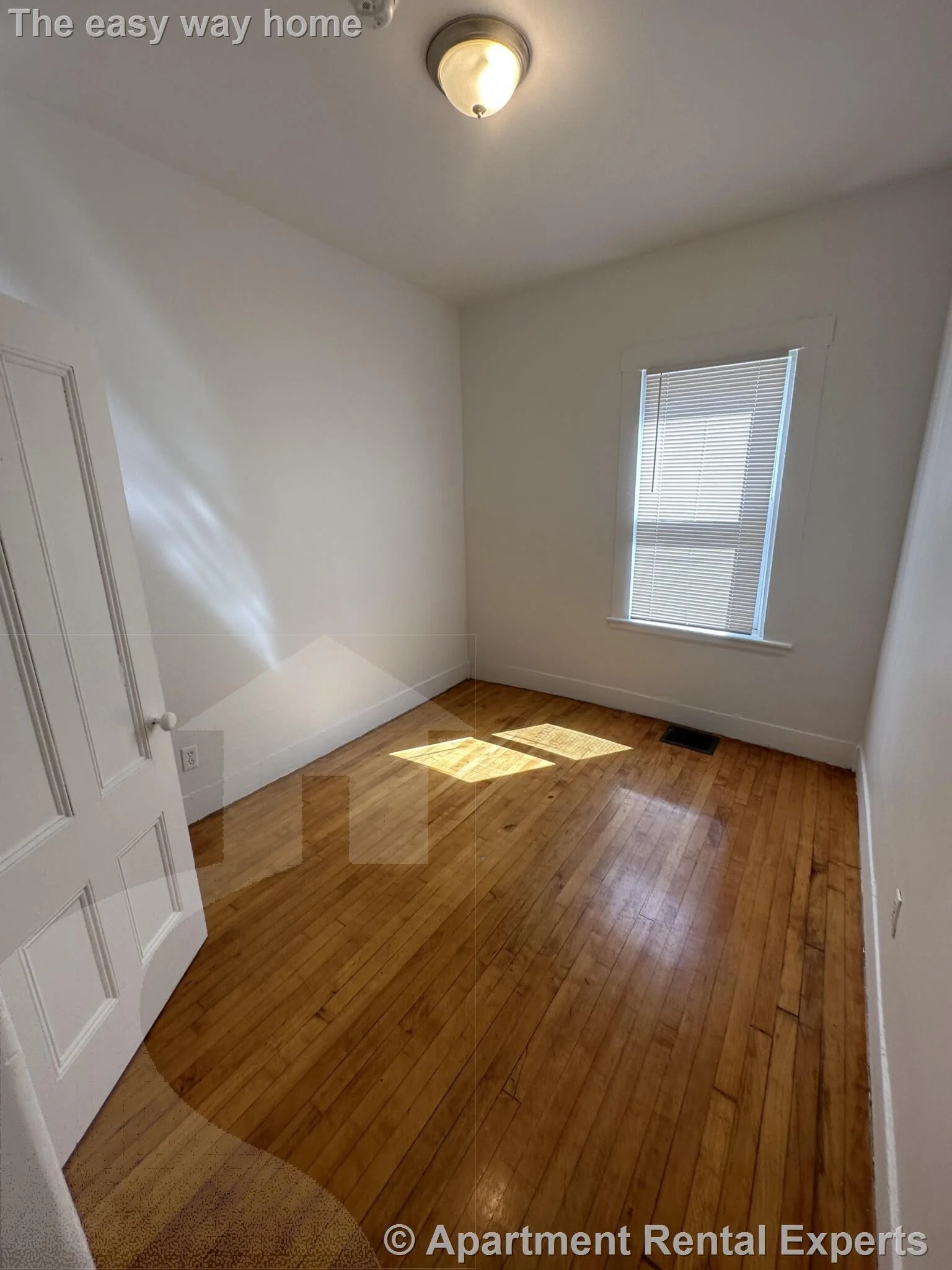 1 bed, 1 bath apartment for rent at 148 5th St Unit 2, East Cambridge — photo 8 of 11