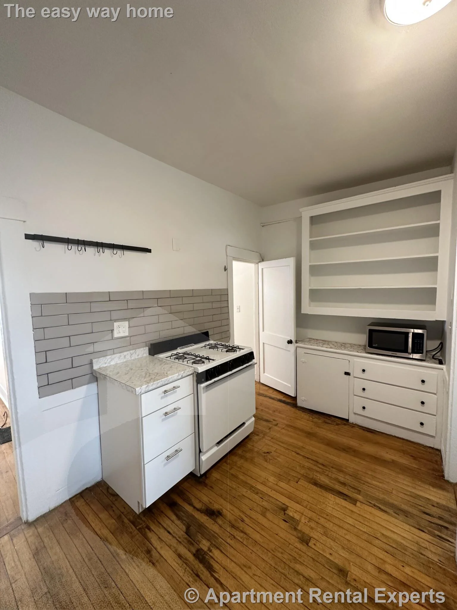 1 bed, 1 bath apartment for rent at 148 5th St Unit 2, East Cambridge — photo 1 of 11