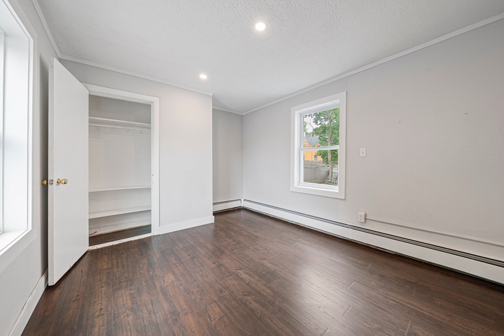 2 bed, 1 bath apartment for rent at 148 Boylston St Unit 2, Boylston Street — photo 8 of 18