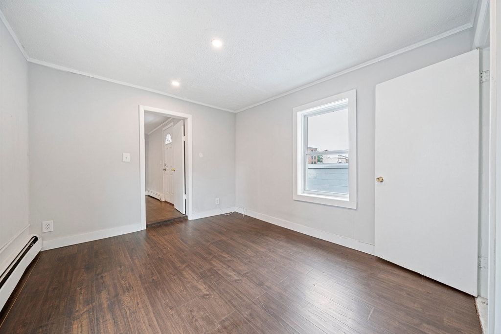 2 bed, 1 bath apartment for rent at 148 Boylston St Unit 2, Boylston Street — photo 9 of 18