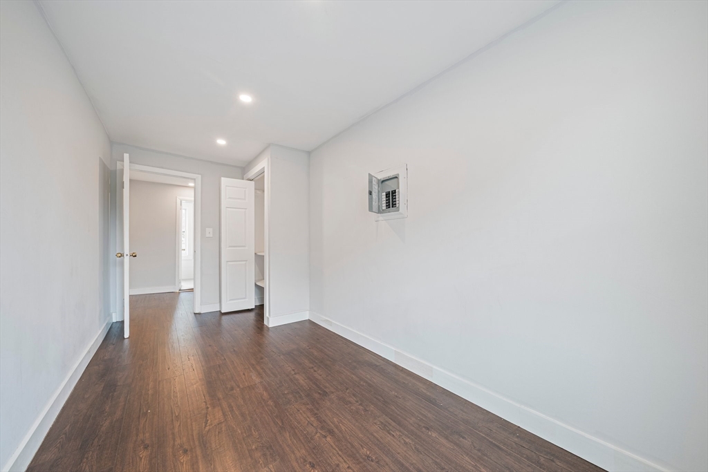 2 bed, 1 bath apartment for rent at 148 Boylston St Unit 2, Boylston Street — photo 11 of 18