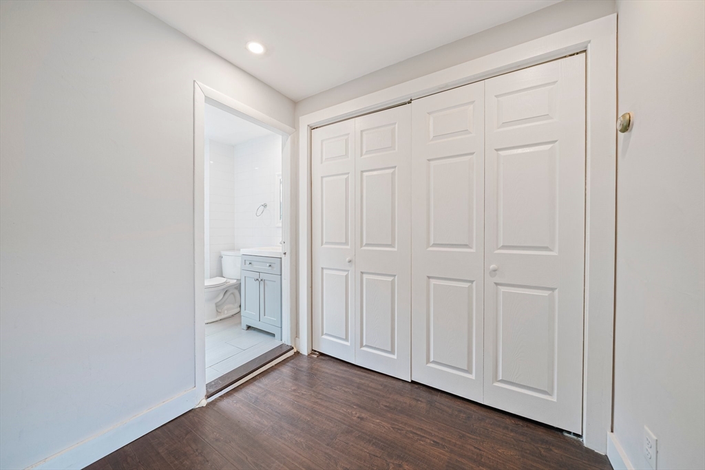 2 bed, 1 bath apartment for rent at 148 Boylston St Unit 2, Boylston Street — photo 13 of 18