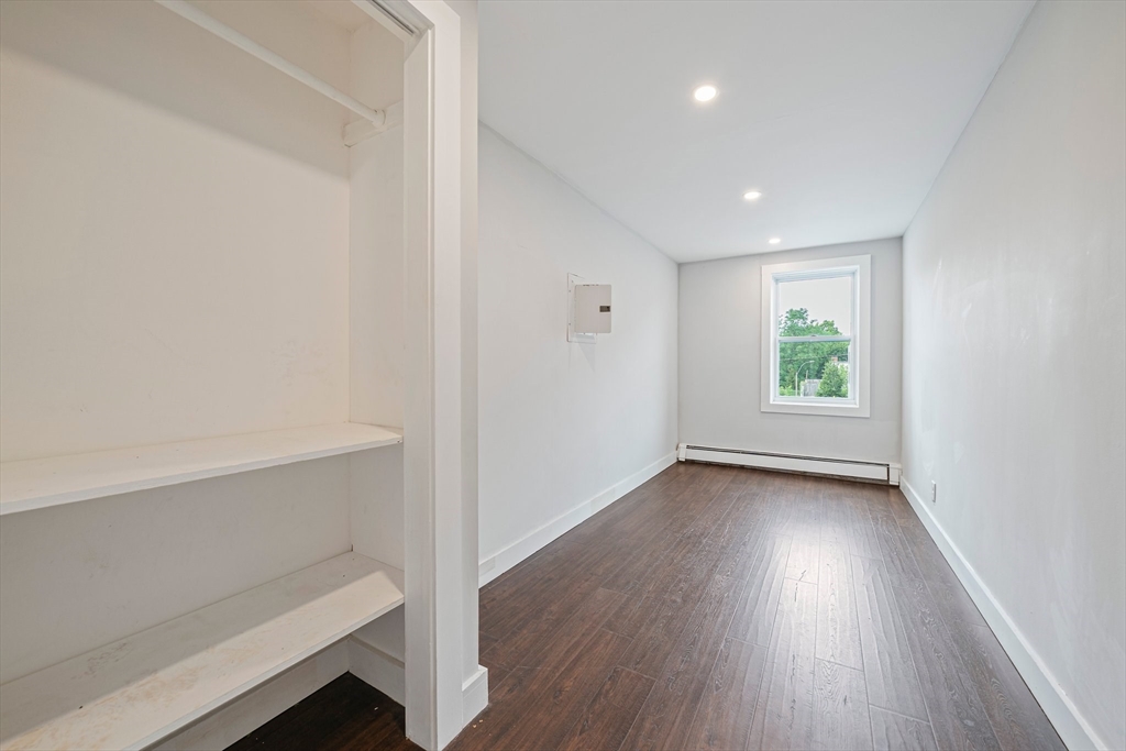 2 bed, 1 bath apartment for rent at 148 Boylston St Unit 2, Boylston Street — photo 10 of 18