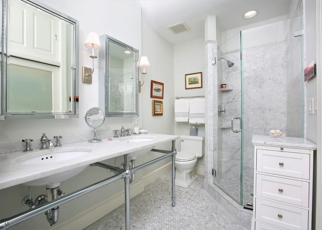 3 bed, 2 bath apartment for rent at 148 Commonwealth Ave Unit 201, Back Bay — photo 10 of 19