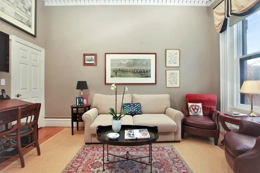 3 bed, 2 bath apartment for rent at 148 Commonwealth Ave Unit 201, Back Bay — photo 7 of 19