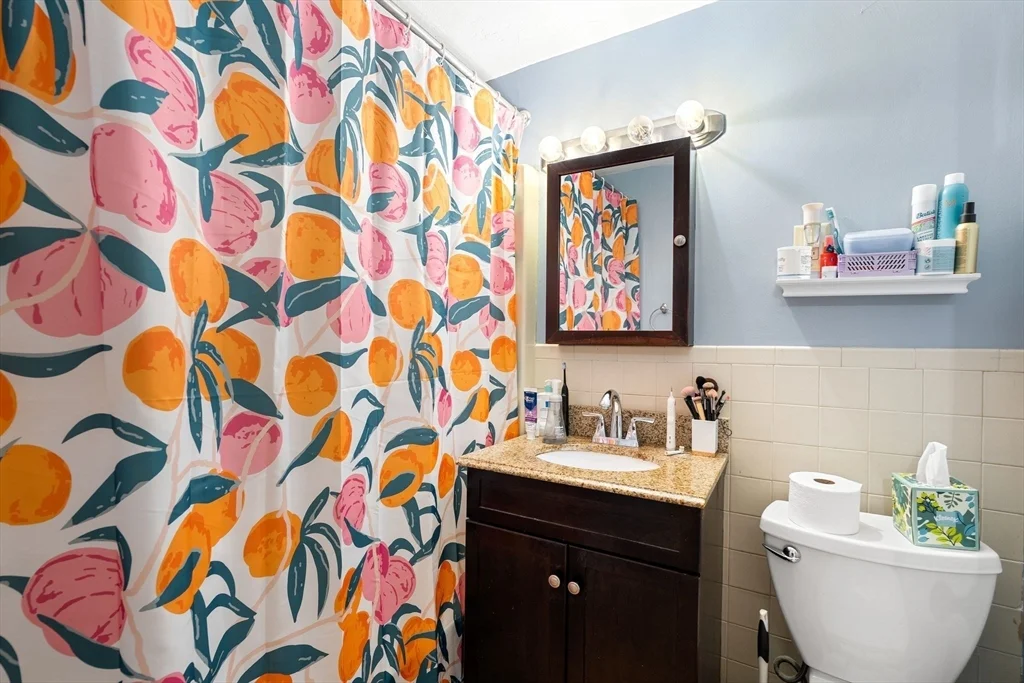 2 bed, 1 bath apartment for rent at 148 F St Unit 4, South Boston — photo 13 of 15
