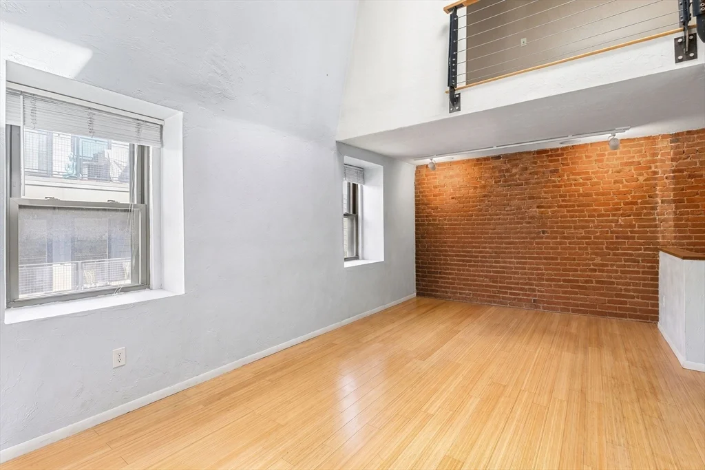 2 bed, 1 bath apartment for rent at 148 F St Unit 4, South Boston — photo 7 of 15