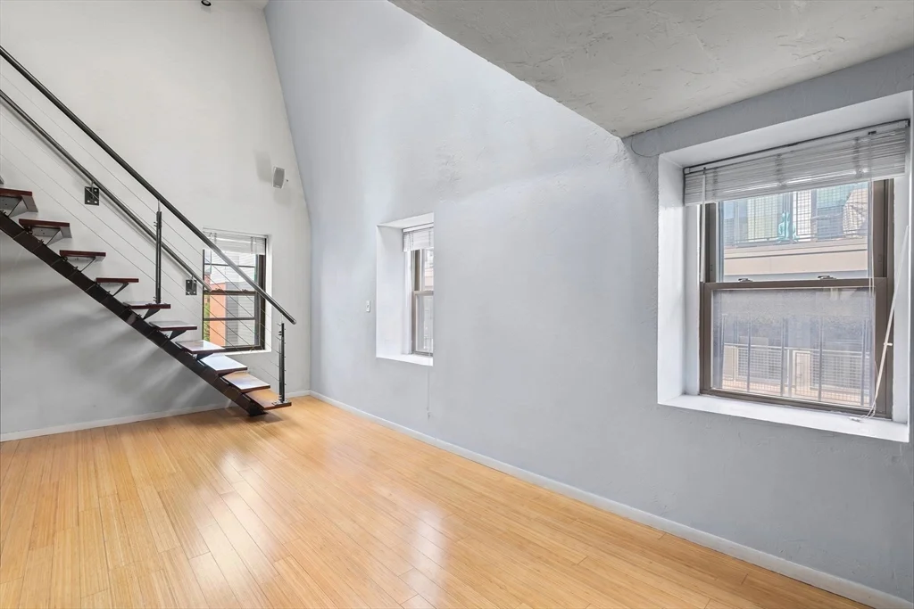 2 bed, 1 bath apartment for rent at 148 F St Unit 4, South Boston — photo 9 of 15