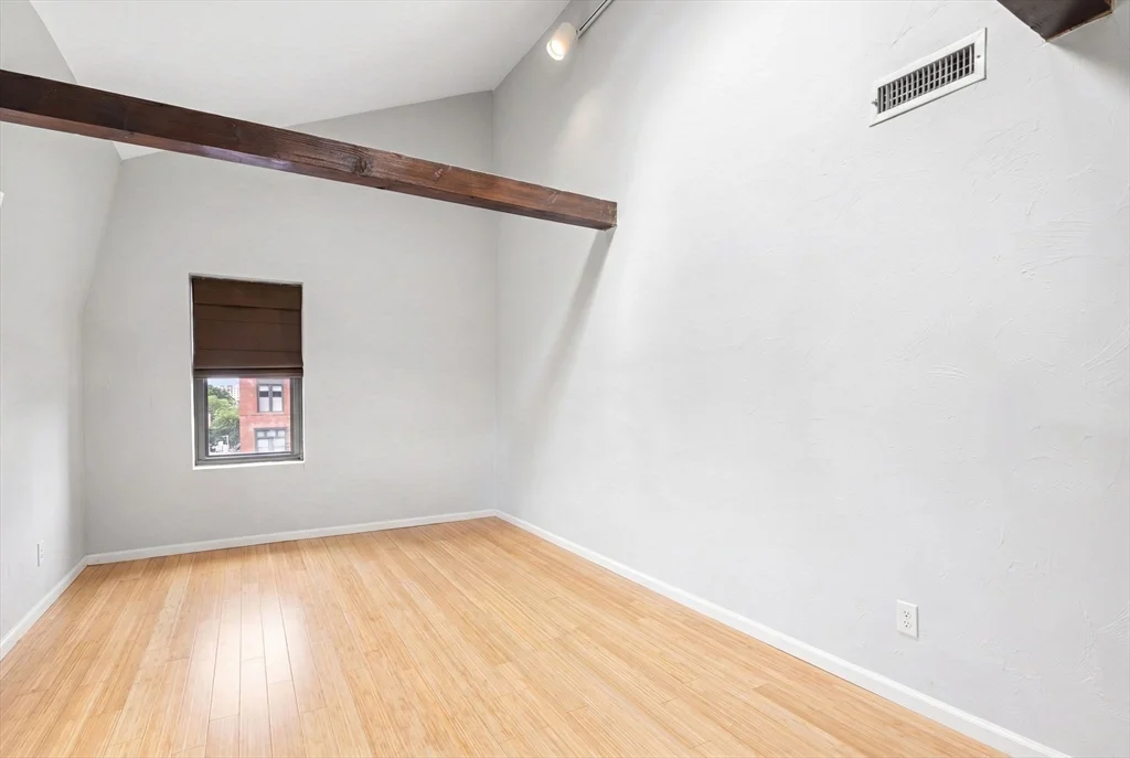 2 bed, 1 bath apartment for rent at 148 F St Unit 4, South Boston — photo 5 of 15