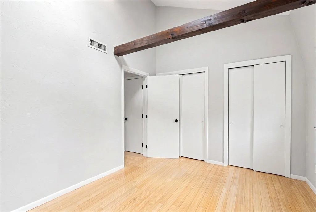 2 bed, 1 bath apartment for rent at 148 F St Unit 4, South Boston — photo 4 of 15