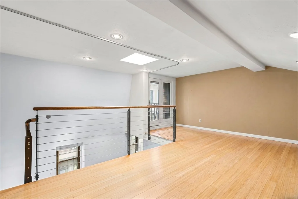 2 bed, 1 bath apartment for rent at 148 F St Unit 4, South Boston — photo 10 of 15