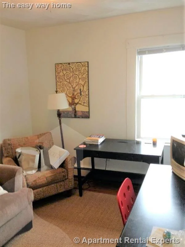 1 bed, 1 bath apartment for rent at 148 Fifth St Unit 6, East Cambridge — photo 5 of 10