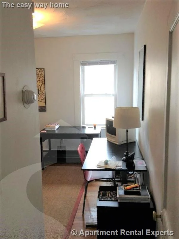 1 bed, 1 bath apartment for rent at 148 Fifth St Unit 6, East Cambridge — photo 4 of 10