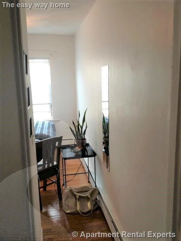 1 bed, 1 bath apartment for rent at 148 Fifth St Unit 6, East Cambridge — photo 9 of 10