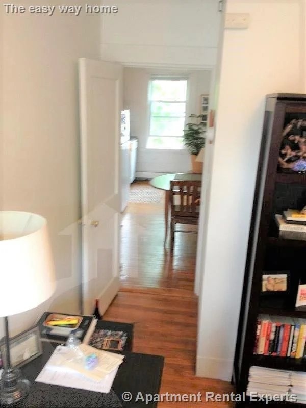 1 bed, 1 bath apartment for rent at 148 Fifth St Unit 6, East Cambridge — photo 6 of 10