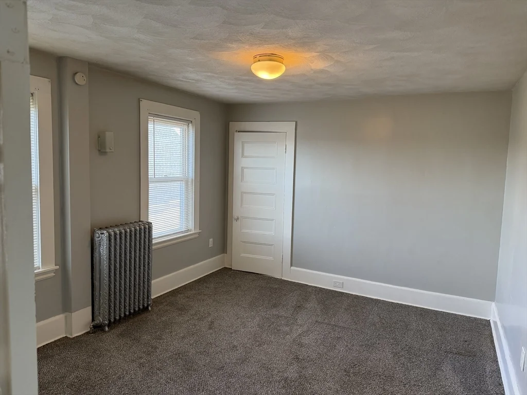 3 bed, 1 bath apartment for rent at 148 George St Unit 2, Tufts University — photo 18 of 26