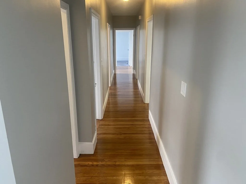 3 bed, 1 bath apartment for rent at 148 George St Unit 2, Tufts University — photo 22 of 26