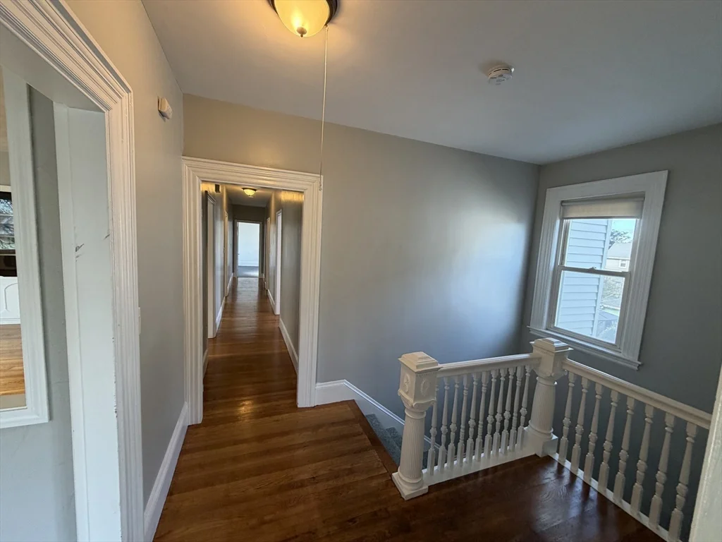 3 bed, 1 bath apartment for rent at 148 George St Unit 2, Tufts University — photo 25 of 26