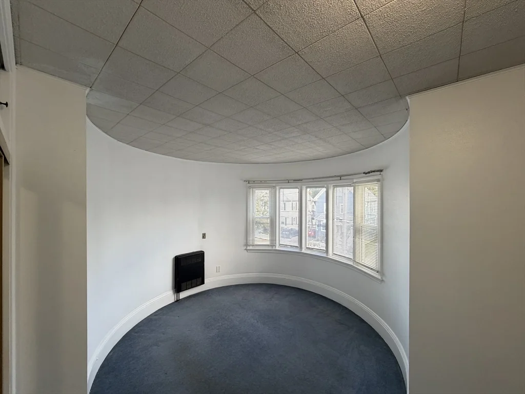 3 bed, 1 bath apartment for rent at 148 George St Unit 2, Tufts University — photo 20 of 26