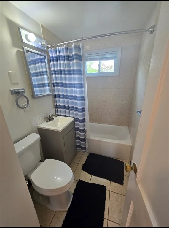 2 bed, 1 bath apartment for rent at 148 Glenwood Ave Unit 2, Fairmount Hill — photo 5 of 12