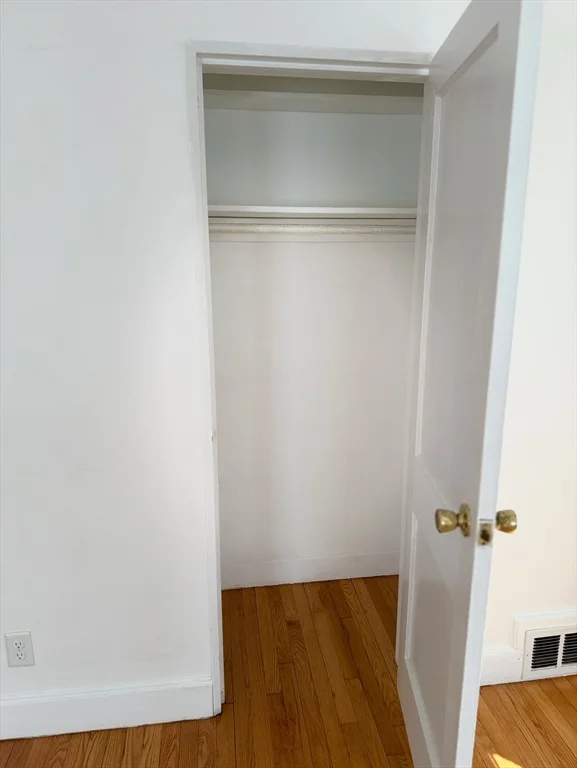 2 bed, 1 bath apartment for rent at 148 Glenwood Ave Unit 2, Fairmount Hill — photo 9 of 12