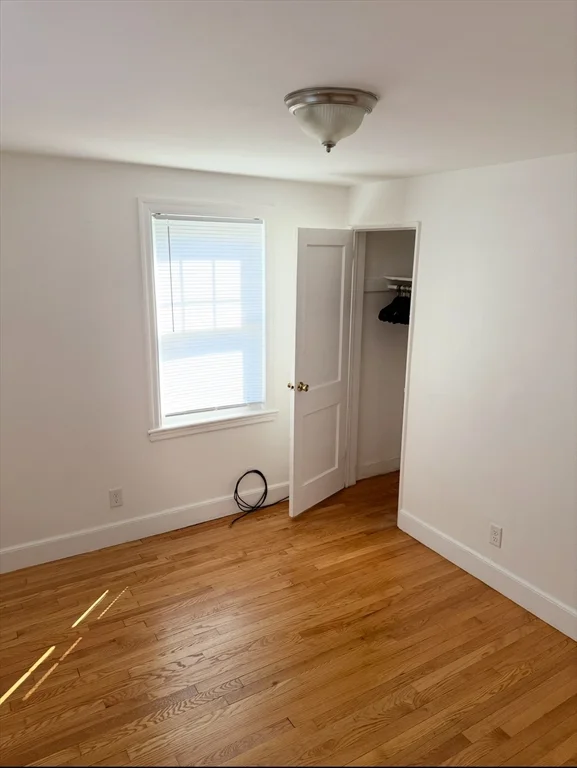 2 bed, 1 bath apartment for rent at 148 Glenwood Ave Unit 2, Fairmount Hill — photo 11 of 12