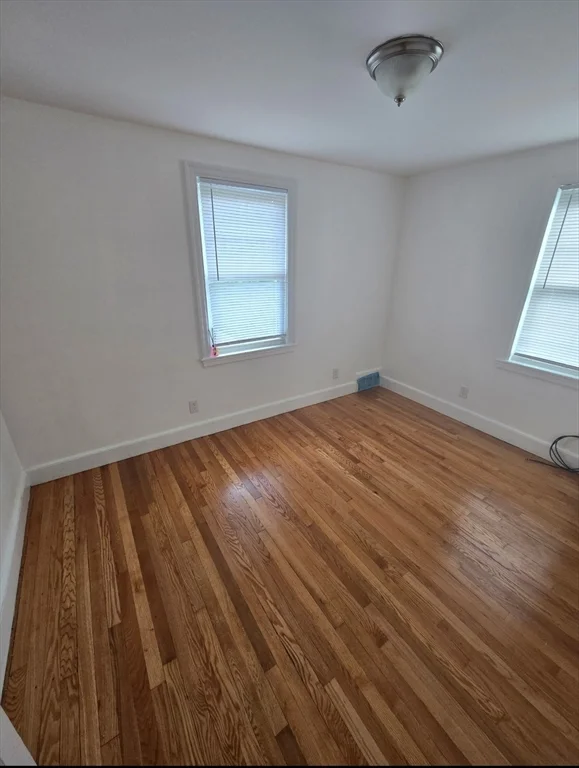 2 bed, 1 bath apartment for rent at 148 Glenwood Ave Unit 2, Fairmount Hill — photo 8 of 12
