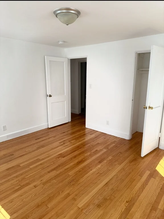 2 bed, 1 bath apartment for rent at 148 Glenwood Ave Unit 2, Fairmount Hill — photo 10 of 12