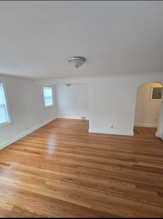 2 bed, 1 bath apartment for rent at 148 Glenwood Ave Unit 2, Fairmount Hill — photo 4 of 12