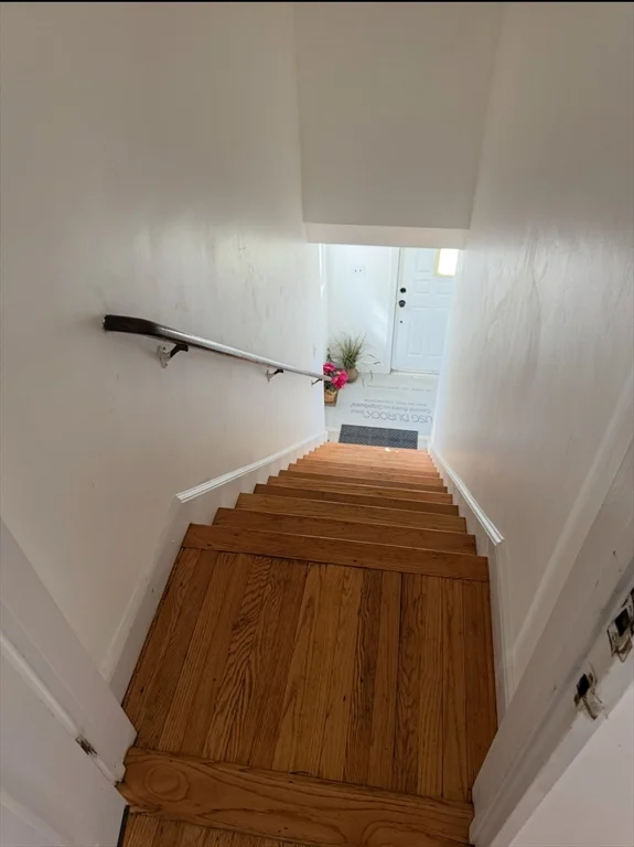 2 bed, 1 bath apartment for rent at 148 Glenwood Ave Unit 2, Fairmount Hill — photo 12 of 12