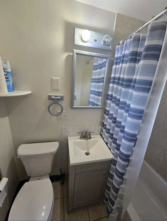2 bed, 1 bath apartment for rent at 148 Glenwood Ave Unit 2, Fairmount Hill — photo 7 of 12