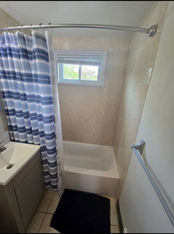 2 bed, 1 bath apartment for rent at 148 Glenwood Ave Unit 2, Fairmount Hill — photo 6 of 12