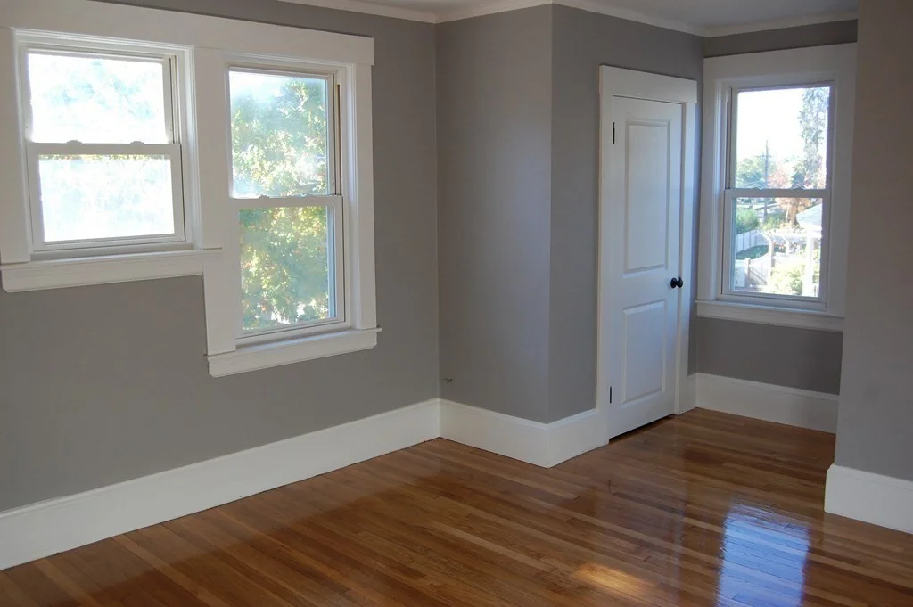 2 bed, 1 bath apartment for rent at 148 Groton Rd Unit B, Chelmsford — photo 5 of 10