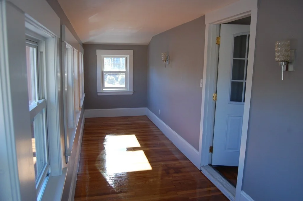 2 bed, 1 bath apartment for rent at 148 Groton Rd Unit B, Chelmsford — photo 6 of 10