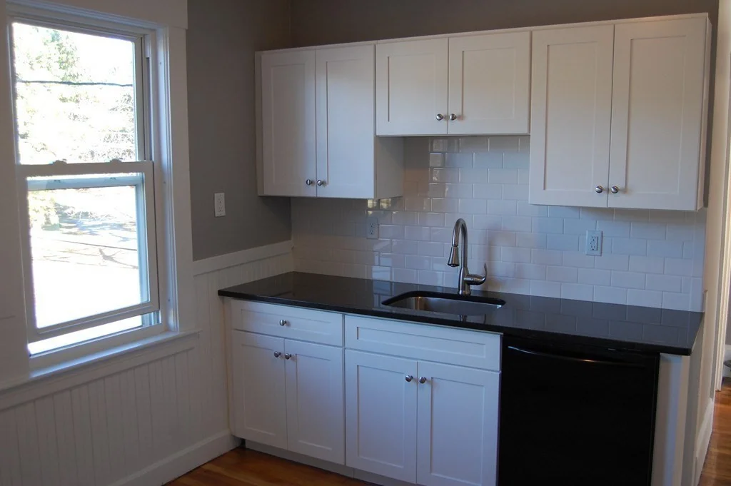 2 bed, 1 bath apartment for rent at 148 Groton Rd Unit B, Chelmsford — photo 8 of 10