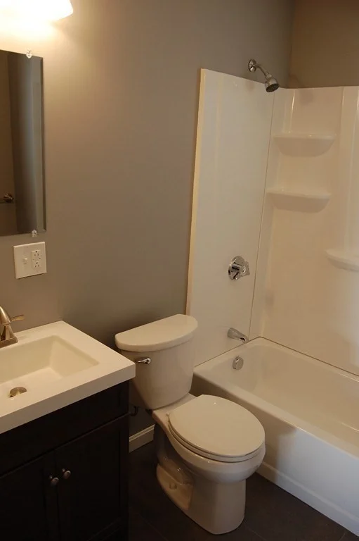 2 bed, 1 bath apartment for rent at 148 Groton Rd Unit B, Chelmsford — photo 3 of 10