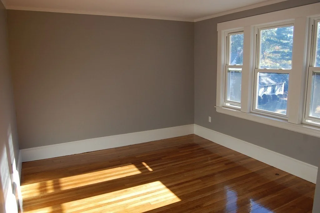 2 bed, 1 bath apartment for rent at 148 Groton Rd Unit B, Chelmsford — photo 1 of 10