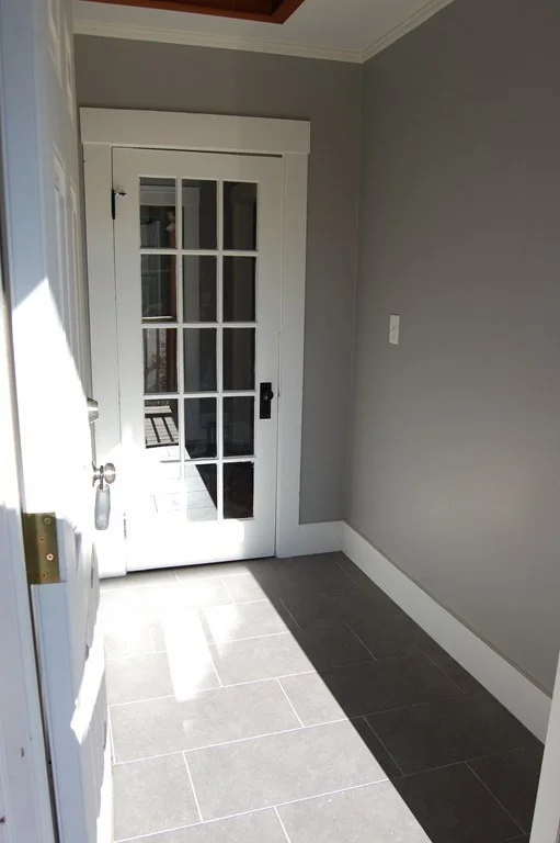 2 bed, 1 bath apartment for rent at 148 Groton Rd Unit B, Chelmsford — photo 2 of 10