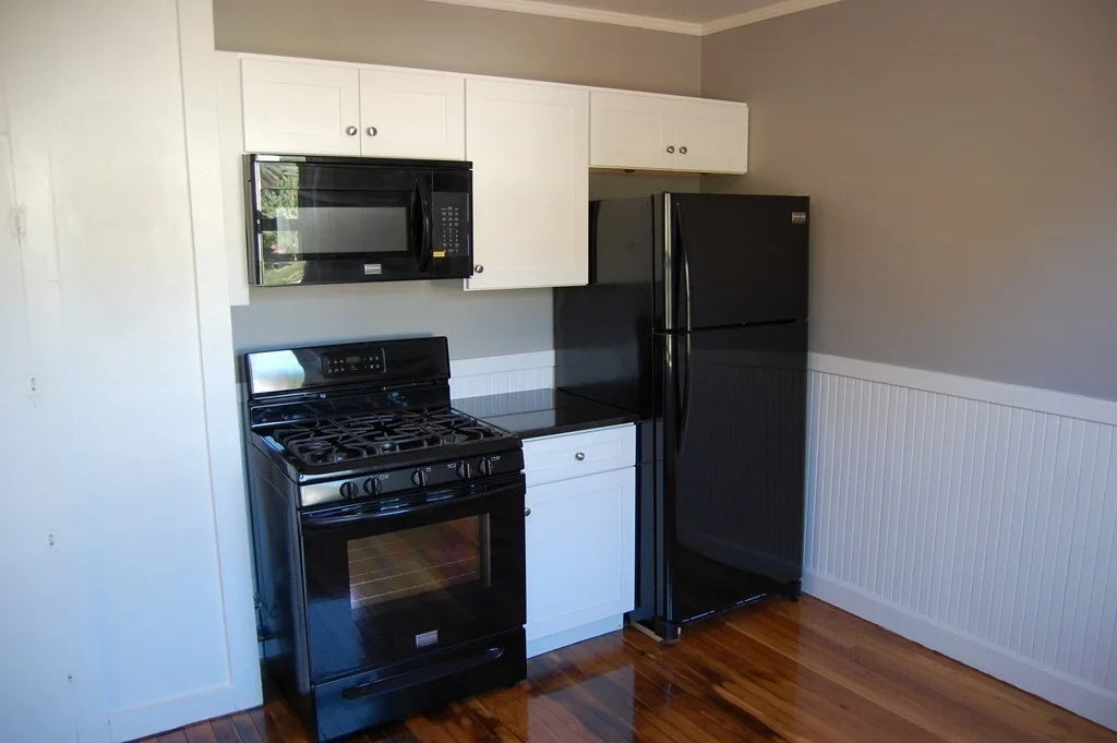 2 bed, 1 bath apartment for rent at 148 Groton Rd Unit B, Chelmsford — photo 9 of 10