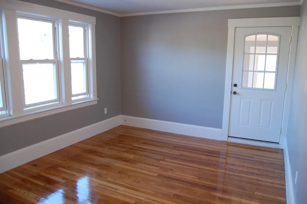 2 bed, 1 bath apartment for rent at 148 Groton Rd Unit B, Chelmsford — photo 4 of 10