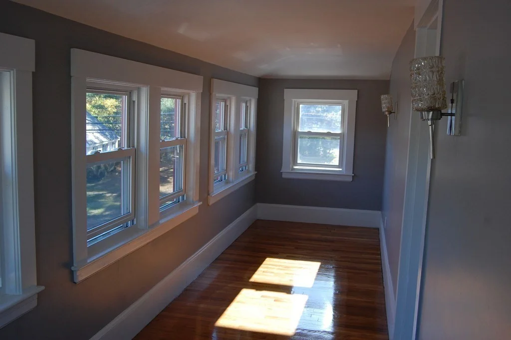 2 bed, 1 bath apartment for rent at 148 Groton Rd Unit B, Chelmsford — photo 7 of 10