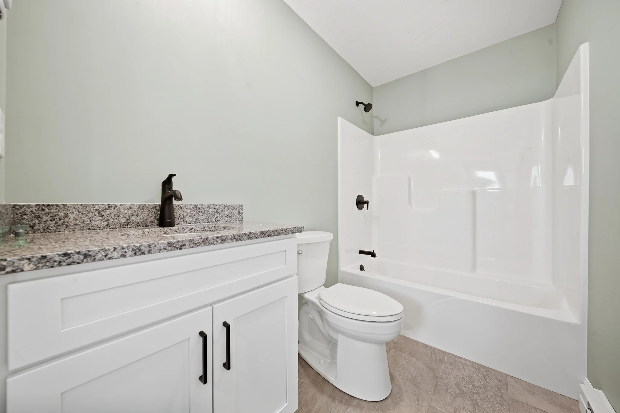 2 bed, 1 bath apartment for rent at 148 Groton Rd Unit C, Chelmsford — photo 14 of 14