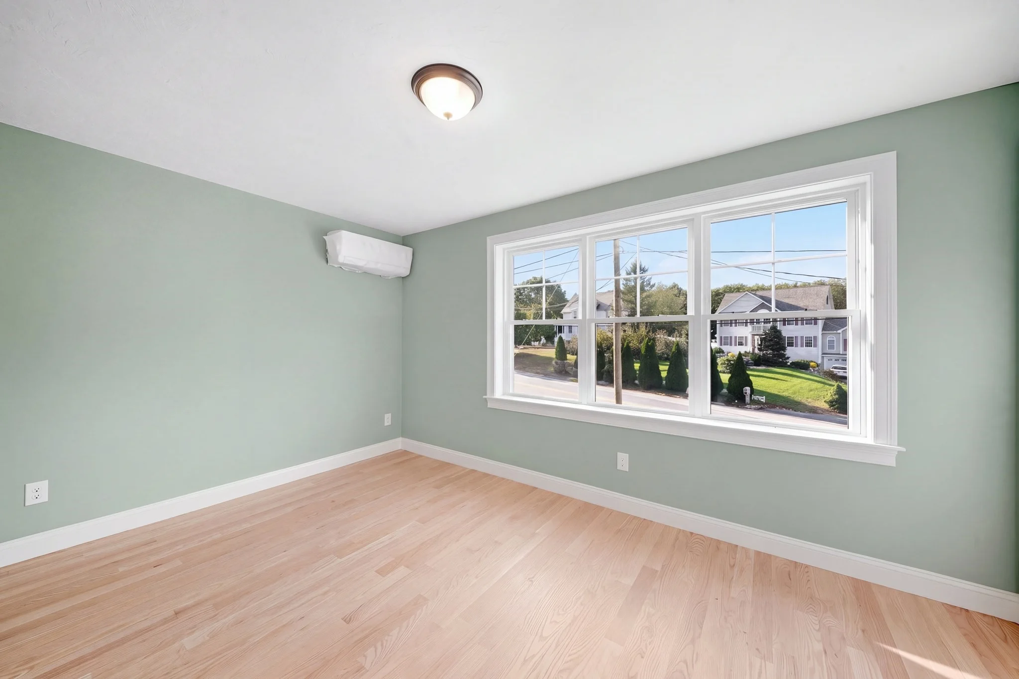 2 bed, 1 bath apartment for rent at 148 Groton Rd Unit C, Chelmsford — photo 8 of 14