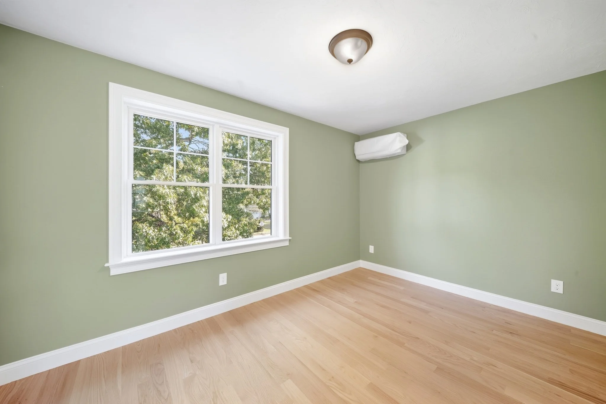 2 bed, 1 bath apartment for rent at 148 Groton Rd Unit C, Chelmsford — photo 11 of 14